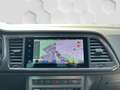 CUPRA Ateca VZ 4Drive 2.0 TSI Fahrassistenz Paket Lede Gris - thumbnail 8