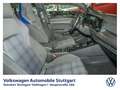 Volkswagen Golf GTE VIII 1.4 eHybrid GTE Navi Klima LED SHZ Grau - thumbnail 4