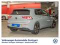 Volkswagen Golf GTE VIII 1.4 eHybrid GTE Navi Klima LED SHZ Grau - thumbnail 2