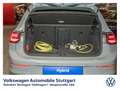 Volkswagen Golf GTE VIII 1.4 eHybrid GTE Navi Klima LED SHZ Grau - thumbnail 11