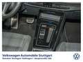 Volkswagen Golf GTE VIII 1.4 eHybrid GTE Navi Klima LED SHZ Grau - thumbnail 9