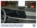 Volkswagen Golf GTE VIII 1.4 eHybrid GTE Navi Klima LED SHZ Grau - thumbnail 7