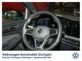 Volkswagen Golf GTE VIII 1.4 eHybrid GTE Navi Klima LED SHZ Grau - thumbnail 6
