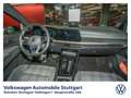 Volkswagen Golf GTE VIII 1.4 eHybrid GTE Navi Klima LED SHZ Grau - thumbnail 5