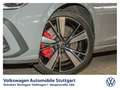 Volkswagen Golf GTE VIII 1.4 eHybrid GTE Navi Klima LED SHZ Grau - thumbnail 12