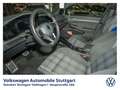 Volkswagen Golf GTE VIII 1.4 eHybrid GTE Navi Klima LED SHZ Grau - thumbnail 3