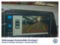 Volkswagen Golf GTE VIII 1.4 eHybrid GTE Navi Klima LED SHZ Grau - thumbnail 8