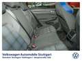Volkswagen Golf GTE VIII 1.4 eHybrid GTE Navi Klima LED SHZ Grau - thumbnail 10