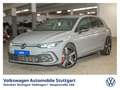 Volkswagen Golf GTE VIII 1.4 eHybrid GTE Navi Klima LED SHZ Grau - thumbnail 1