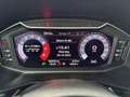 Audi A1 Sportback 30 TFSI Pro Line S | Navigatie/Android/A Grijs - thumbnail 8
