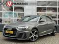 Audi A1 Sportback 30 TFSI Pro Line S | Navigatie/Android/A Grijs - thumbnail 1