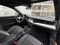 Audi A1 Sportback 30 TFSI Pro Line S | Navigatie/Android/A Grijs - thumbnail 23