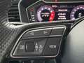 Audi A1 Sportback 30 TFSI Pro Line S | Navigatie/Android/A Grijs - thumbnail 26