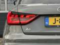 Audi A1 Sportback 30 TFSI Pro Line S | Navigatie/Android/A Grijs - thumbnail 21