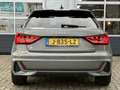 Audi A1 Sportback 30 TFSI Pro Line S | Navigatie/Android/A Grijs - thumbnail 35