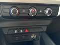 Audi A1 Sportback 30 TFSI Pro Line S | Navigatie/Android/A Grijs - thumbnail 6