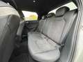 Audi A1 Sportback 30 TFSI Pro Line S | Navigatie/Android/A Grijs - thumbnail 14