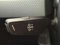 Audi A1 Sportback 30 TFSI Pro Line S | Navigatie/Android/A Grijs - thumbnail 30