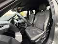 Audi A1 Sportback 30 TFSI Pro Line S | Navigatie/Android/A Grijs - thumbnail 13