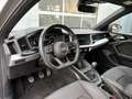 Audi A1 Sportback 30 TFSI Pro Line S | Navigatie/Android/A Grijs - thumbnail 12