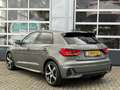 Audi A1 Sportback 30 TFSI Pro Line S | Navigatie/Android/A Grijs - thumbnail 19