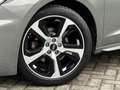 Audi A1 Sportback 30 TFSI Pro Line S | Navigatie/Android/A Grijs - thumbnail 3