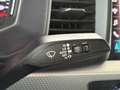 Audi A1 Sportback 30 TFSI Pro Line S | Navigatie/Android/A Grijs - thumbnail 29