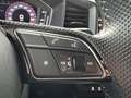 Audi A1 Sportback 30 TFSI Pro Line S | Navigatie/Android/A Grijs - thumbnail 27