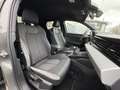 Audi A1 Sportback 30 TFSI Pro Line S | Navigatie/Android/A Grijs - thumbnail 24