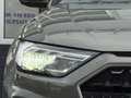 Audi A1 Sportback 30 TFSI Pro Line S | Navigatie/Android/A Grijs - thumbnail 20