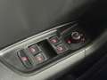 Audi A1 Sportback 30 TFSI Pro Line S | Navigatie/Android/A Grijs - thumbnail 33