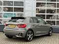 Audi A1 Sportback 30 TFSI Pro Line S | Navigatie/Android/A Grijs - thumbnail 2