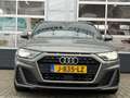 Audi A1 Sportback 30 TFSI Pro Line S | Navigatie/Android/A Grijs - thumbnail 36