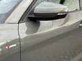 Audi A1 Sportback 30 TFSI Pro Line S | Navigatie/Android/A Grijs - thumbnail 22