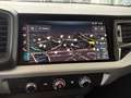 Audi A1 Sportback 30 TFSI Pro Line S | Navigatie/Android/A Grijs - thumbnail 5