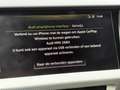 Audi A1 Sportback 30 TFSI Pro Line S | Navigatie/Android/A Grijs - thumbnail 16