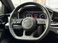 Audi A1 Sportback 30 TFSI Pro Line S | Navigatie/Android/A Grijs - thumbnail 25