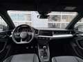 Audi A1 Sportback 30 TFSI Pro Line S | Navigatie/Android/A Grijs - thumbnail 4