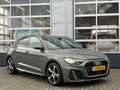 Audi A1 Sportback 30 TFSI Pro Line S | Navigatie/Android/A Grijs - thumbnail 18