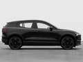 Volvo EX30 Cross Country Twin Motor Perfomance Ultra AWD Nero - thumbnail 6