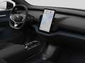 Volvo EX30 Cross Country Twin Motor Perfomance Ultra AWD Nero - thumbnail 9