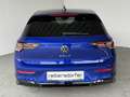 Volkswagen Golf Sport mHEV TSI DSG Blau - thumbnail 20