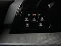 Volkswagen Golf Sport mHEV TSI DSG Blau - thumbnail 15