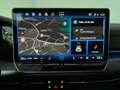 Volkswagen Golf Sport mHEV TSI DSG Blau - thumbnail 14