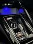 Volkswagen Golf Sport mHEV TSI DSG Blau - thumbnail 16