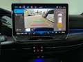 Volkswagen Golf Sport mHEV TSI DSG Blau - thumbnail 13