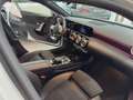 Mercedes-Benz A 180 180d 8G-DCT Blanco - thumbnail 10