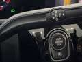 Mercedes-Benz A 180 180d 8G-DCT Blanco - thumbnail 26