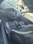 Peugeot 207 207 3p 1.4 8v E.Sport s/navi eco-Gpl Negru - thumbnail 3