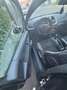 Peugeot 207 207 3p 1.4 8v E.Sport s/navi eco-Gpl Negru - thumbnail 5